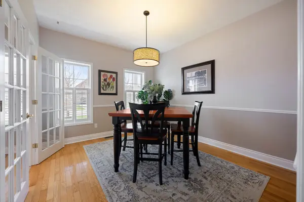 73 Spencer AVE, Orangeville, ON L9W 5E7