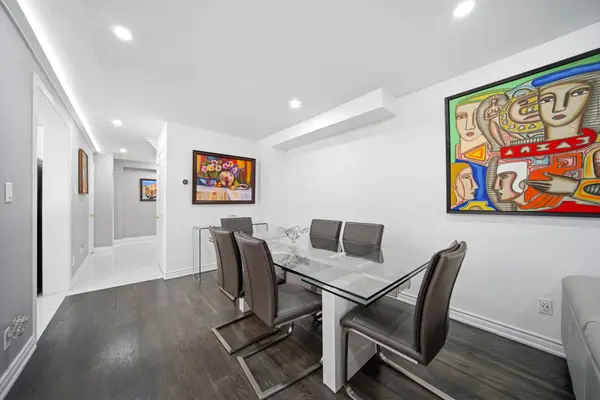 5235 HUNTINGFIELD DR, Mississauga, ON L5R 2L3