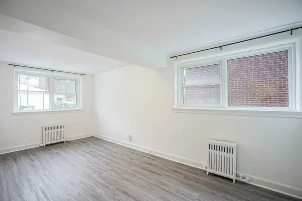 295 Indian GRV E #1, Toronto W02, ON M6P 2H6