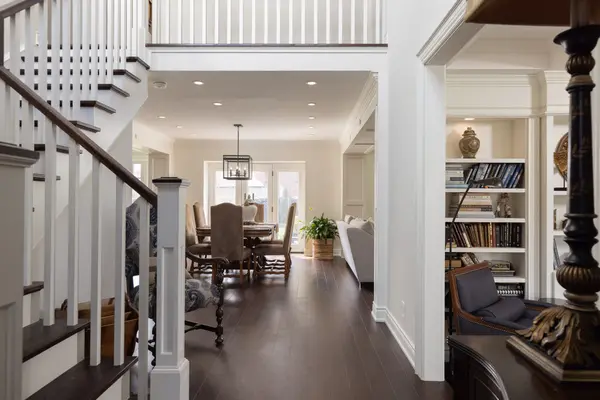 392 Aspen Forest DR, Oakville, ON L6J 6H5