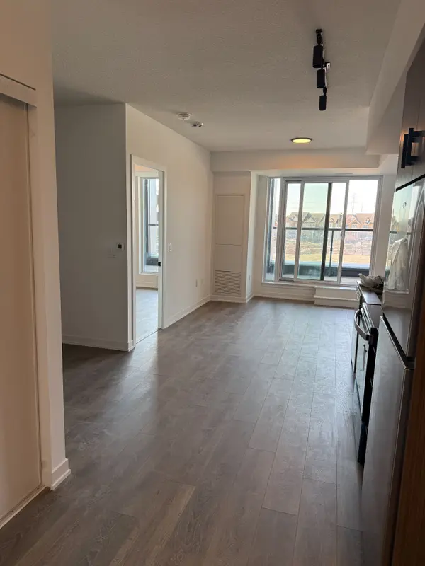 4878 Powers Common, Burlington, ON L7M 0W7