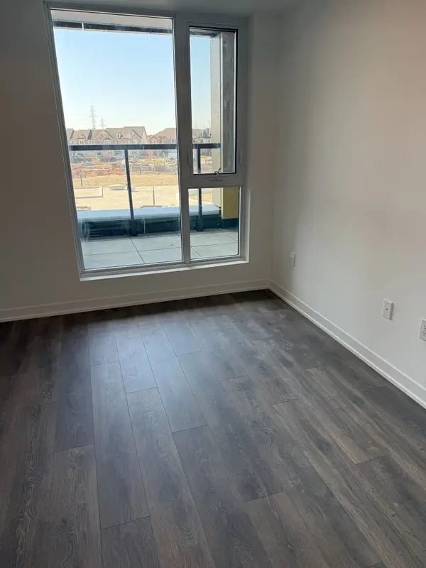 4878 Powers Common, Burlington, ON L7M 0W7