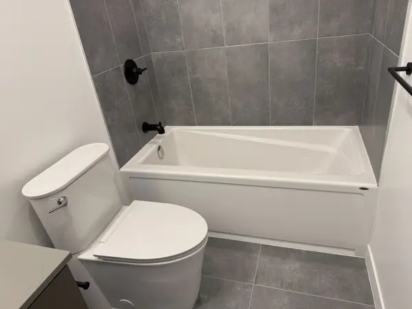 4878 Powers Common, Burlington, ON L7M 0W7