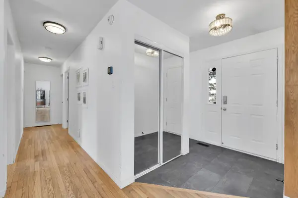 10 Frederick ST, Lansdowne Village, ON K0E 1L0