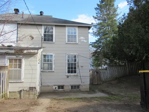 10 Iberville ST, Deep River, ON K0J 1P0