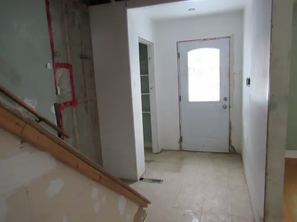 10 Iberville ST, Deep River, ON K0J 1P0