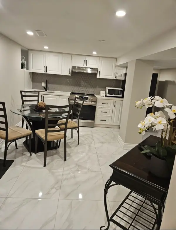 507 Upper James ST, Hamilton, ON L9C 2X9