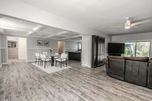 106 Musky Bay RD, Georgian Bay, ON L0K 1S0