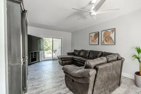 106 Musky Bay RD, Georgian Bay, ON L0K 1S0