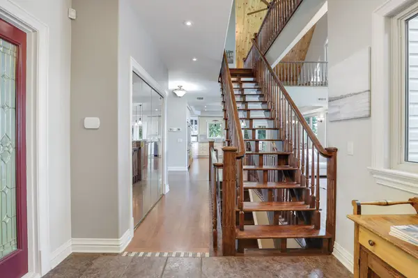 146 Beck's Shore RD, Drummond/north Elmsley, ON K7H 3C8