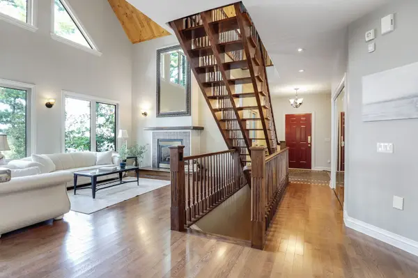 146 Beck's Shore RD, Drummond/north Elmsley, ON K7H 3C8