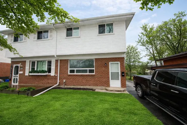 24A Springbrook DR, Peterborough, ON K9J 1L1