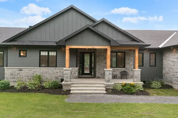 3783 Woodkilton RD, Constance Bay - Dunrobin - Kilmaurs - Woodlawn, ON K0A 3M0