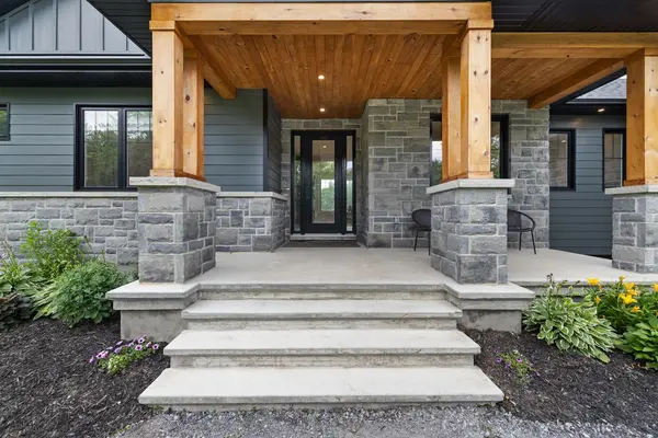 3783 Woodkilton RD, Constance Bay - Dunrobin - Kilmaurs - Woodlawn, ON K0A 3M0