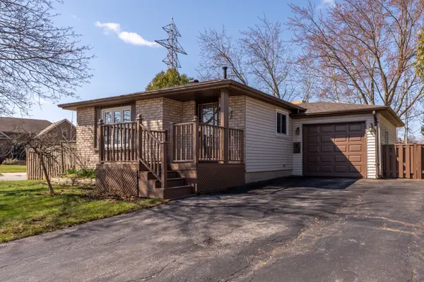390 Brantwood Park RD, Brantford, ON N3P 1K7