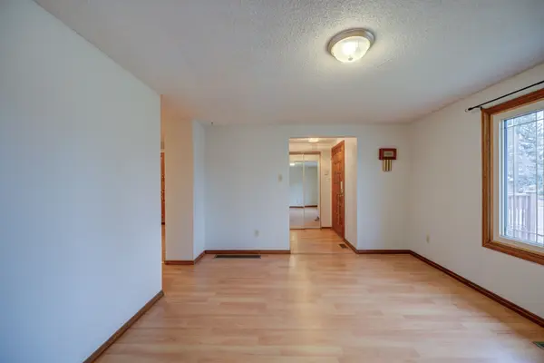 390 Brantwood Park RD, Brantford, ON N3P 1K7