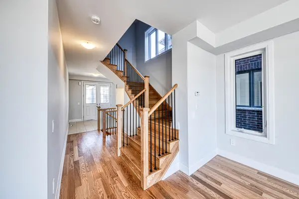 98 Butler BLVD, Kawartha Lakes, ON K9V 6A9