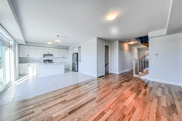 98 Butler BLVD, Kawartha Lakes, ON K9V 6A9