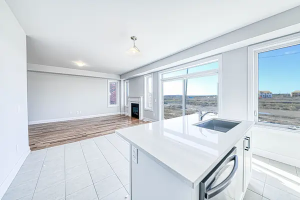 98 Butler BLVD, Kawartha Lakes, ON K9V 6A9