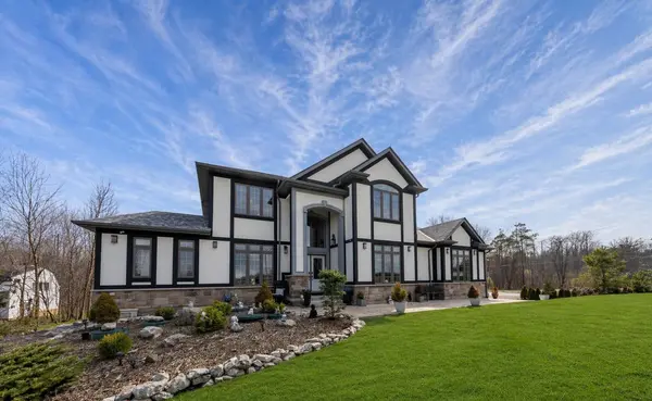 1040 Oakhill BLVD, Fort Erie, ON L2A 1N9