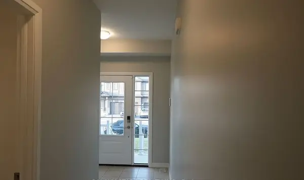 22 Bur Oak DR, Thorold, ON L2V 0L9