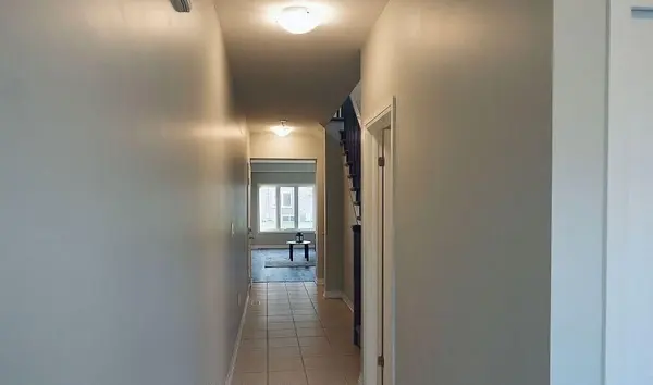 22 Bur Oak DR, Thorold, ON L2V 0L9