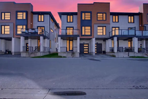 923 Sarnia RD, London North, ON N6H 5J9