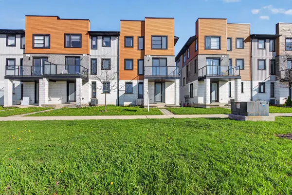 923 Sarnia RD, London North, ON N6H 5J9