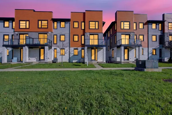 923 Sarnia RD, London North, ON N6H 5J9