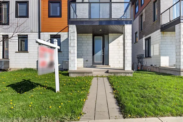 923 Sarnia RD, London North, ON N6H 5J9