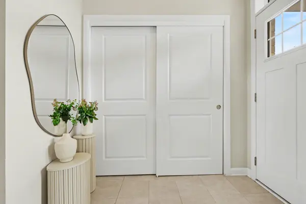 159 Bending WAY, Barrhaven, ON K2J 6N9