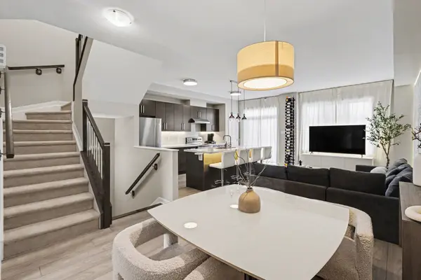 159 Bending WAY, Barrhaven, ON K2J 6N9