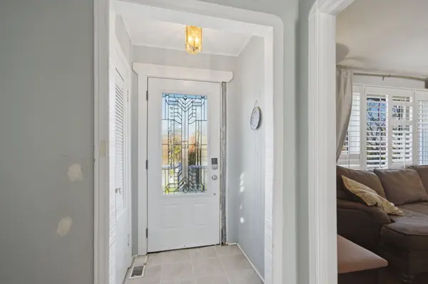 1 Clarke BLVD, Belleville, ON K8N 4C8