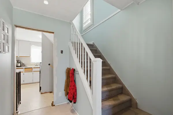 1 Clarke BLVD, Belleville, ON K8N 4C8