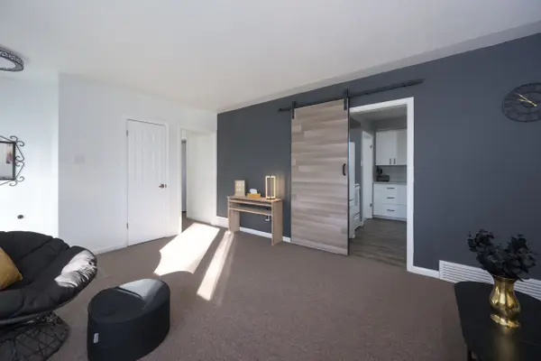 47 Aponi CRES, London East, ON N5V 2V3