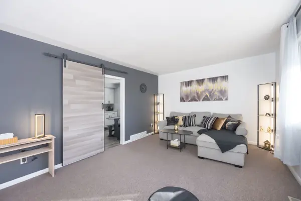 47 Aponi CRES, London East, ON N5V 2V3