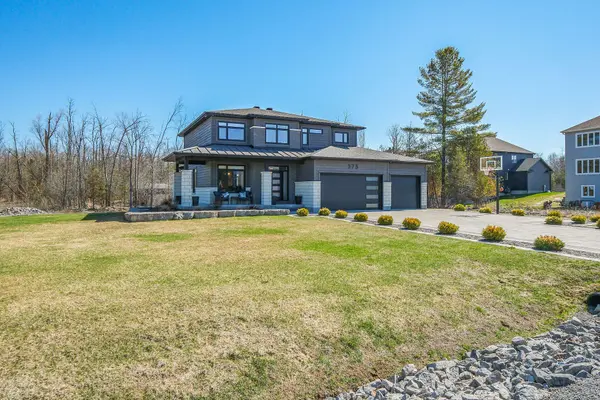 373 Antler CT, Mississippi Mills, ON K0A 1A0
