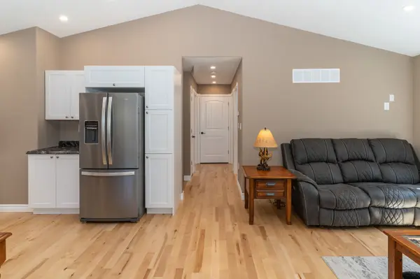 234 Main ST N, Burk's Falls, ON P0A 1C0