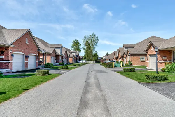 194 Haig RD #31, Belleville, ON K8N 0A8