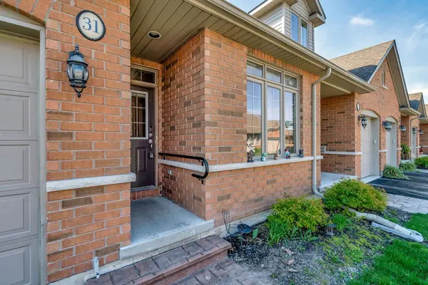 194 Haig RD #31, Belleville, ON K8N 0A8