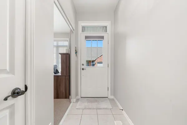 194 Haig RD #31, Belleville, ON K8N 0A8