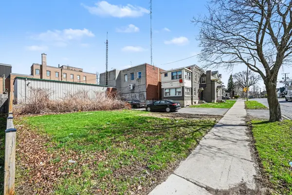 402 Pitt ST, Cornwall, ON K6J 3R2