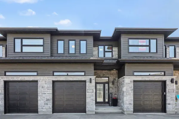 2011 Berne ST, Russell, ON K0A 1W0