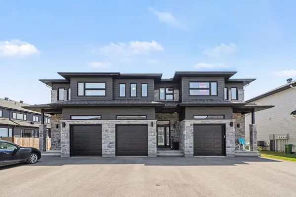 2011 Berne ST, Russell, ON K0A 1W0