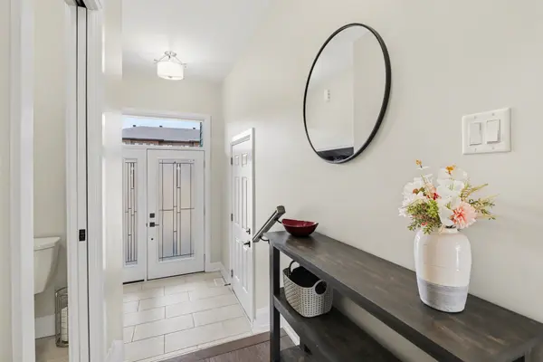 2011 Berne ST, Russell, ON K0A 1W0