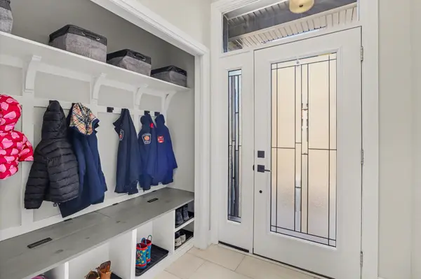 2011 Berne ST, Russell, ON K0A 1W0