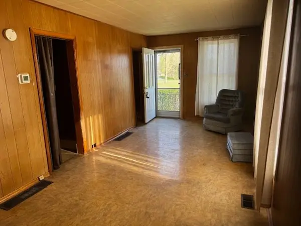 646 Trafalgar ST, London East, ON N5Z 1E4