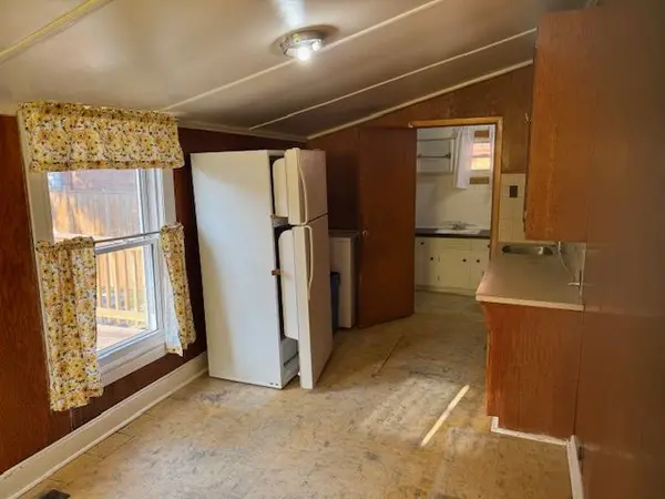 646 Trafalgar ST, London East, ON N5Z 1E4