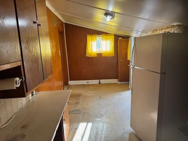 646 Trafalgar ST, London East, ON N5Z 1E4