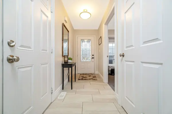 38 Juniper ST, Guelph/eramosa, ON N0B 2K0